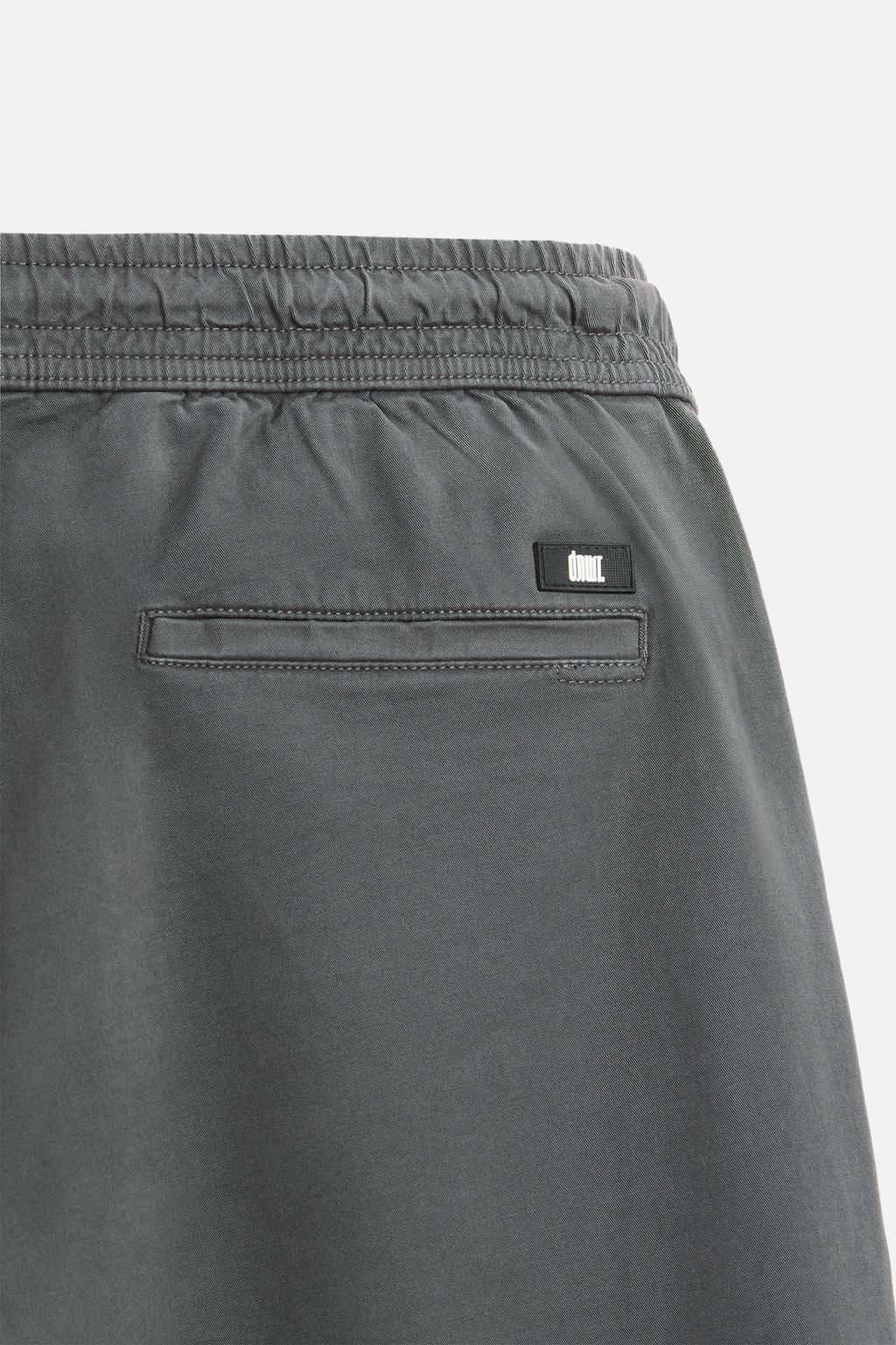 JOGGER PANTOLON - Zara фото 17