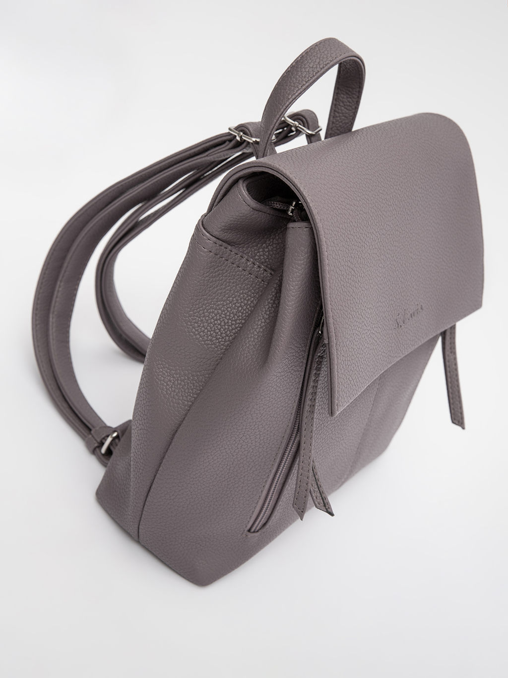 1492 902 60 Сумка женская - S.lavia фото 7