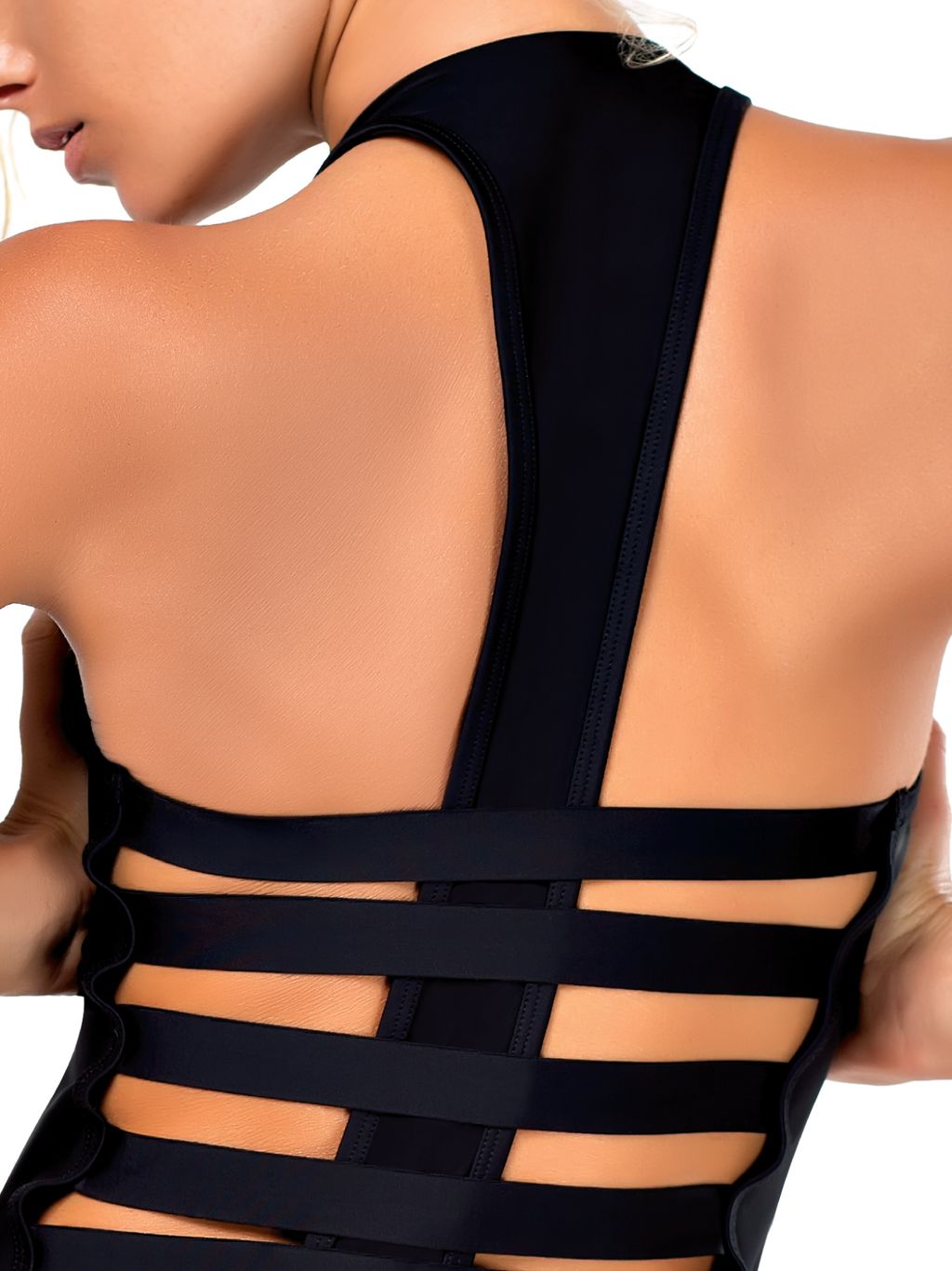 Купальник SF-5