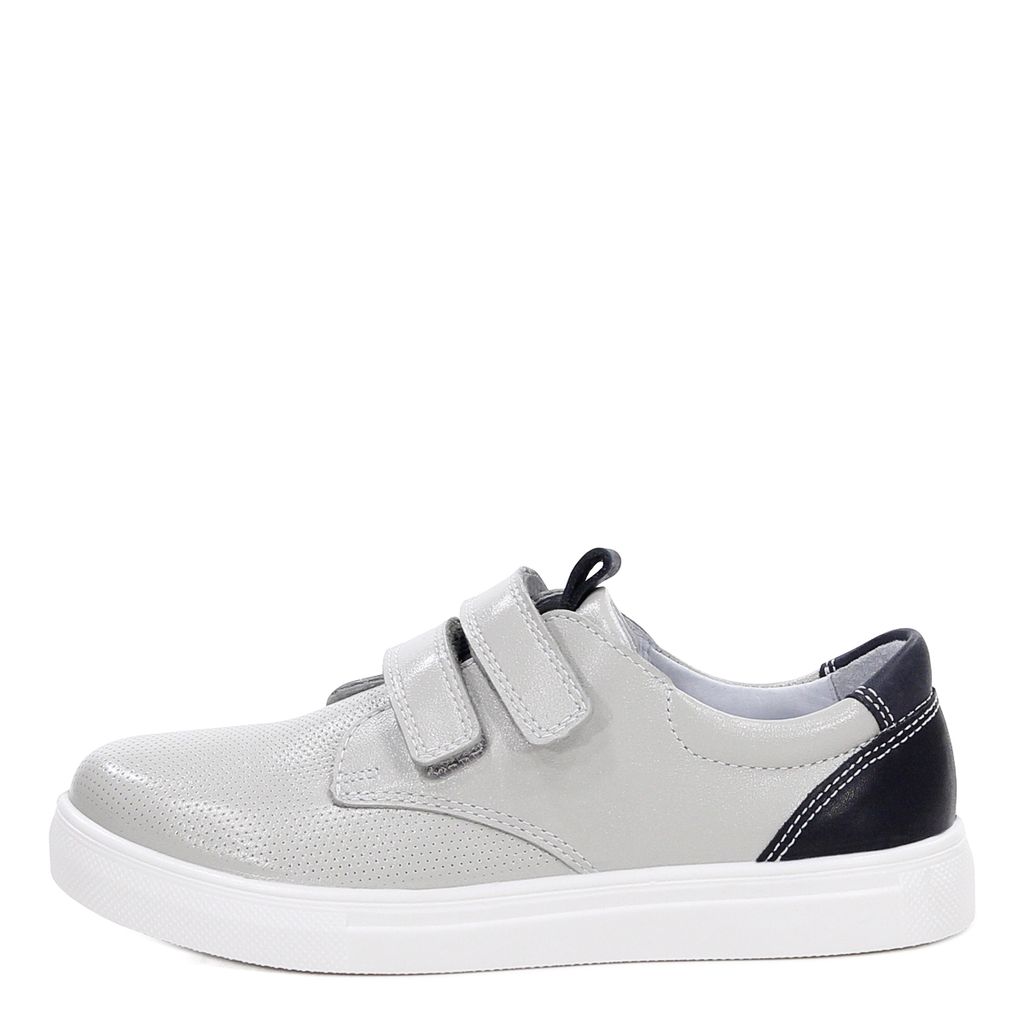 Полуботинки дошкольные - Marko фото 2