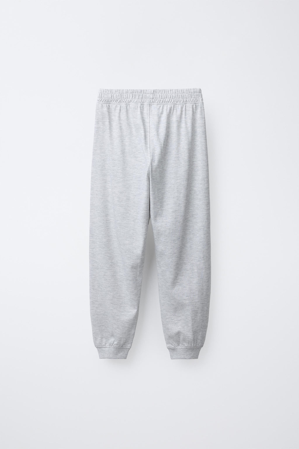 6-14 YEARS/ MOUNTAIN PYJAMAS - Zara фото 5