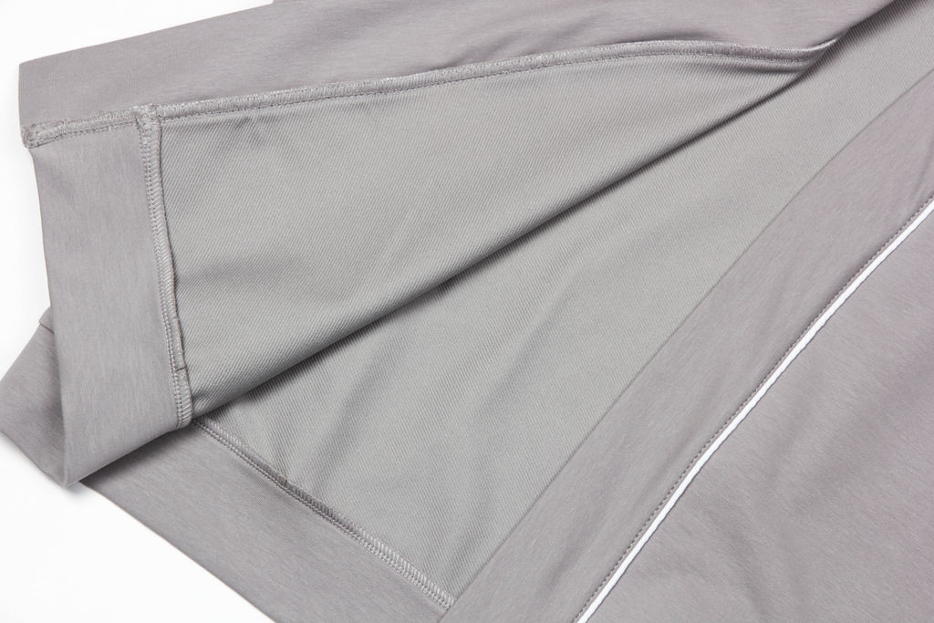 Костюм - Gipnoz фото 3