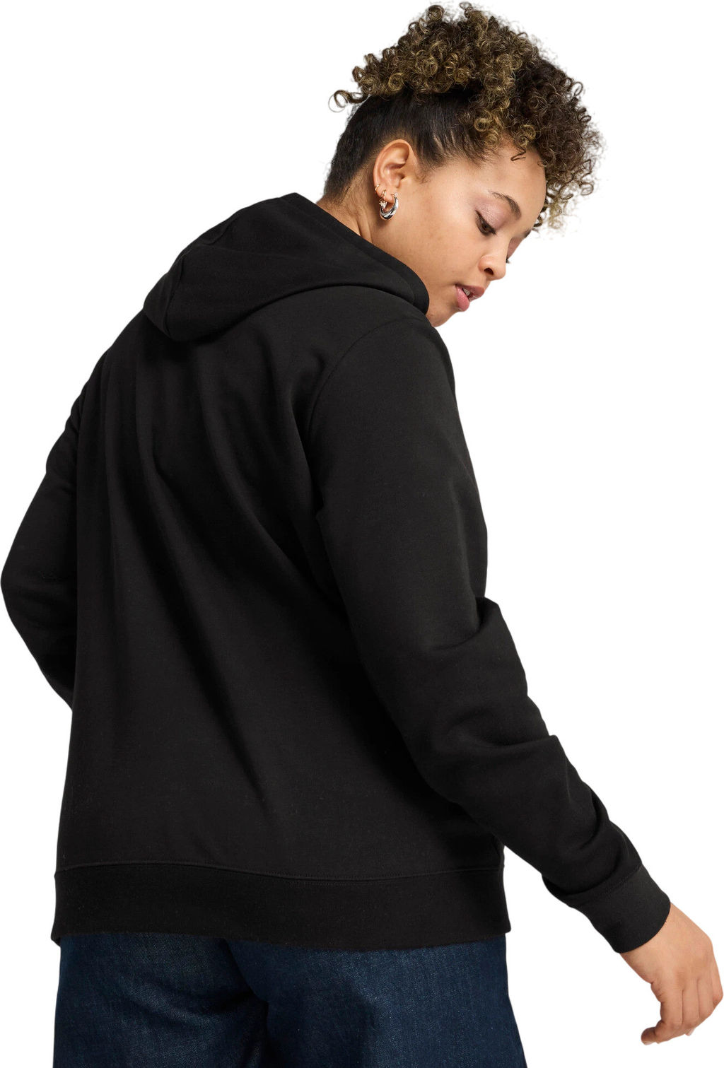 Джемпер женский