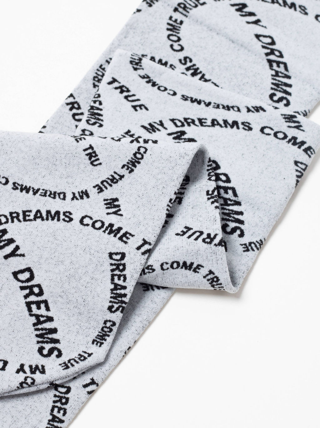 Цена за 2 пары. Носки фантазийные CONTE FANTASY Плотные носки с вывязанным рисунком My dreams - Conte elegant фото 6