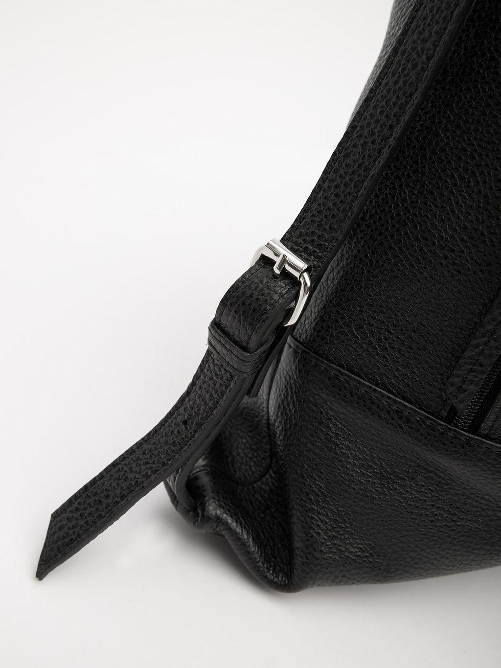 0041 12 01 Сумка женская