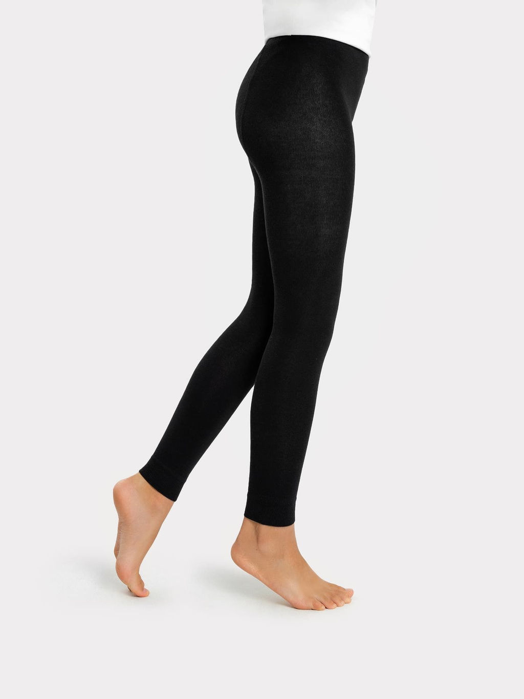 ЛЕГГИНСЫ ДЕТСКИЕ - Mark formelle фото 4