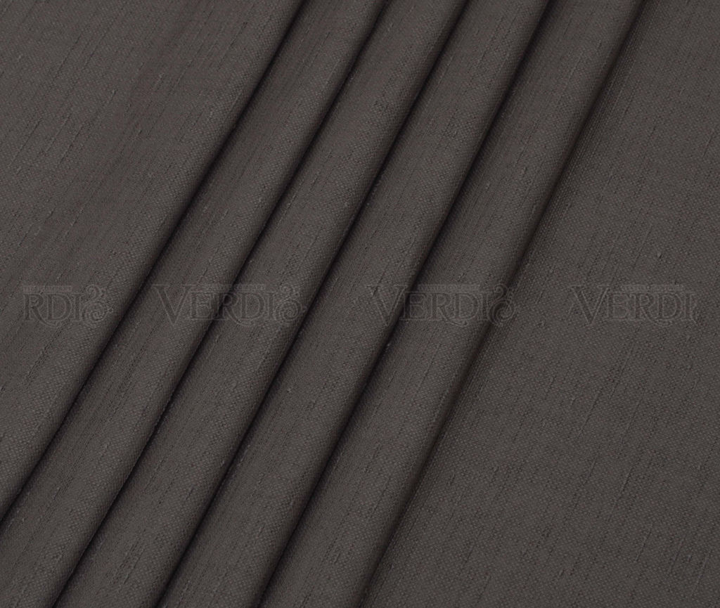 Цена указана за 1м.Портьера лен Делика