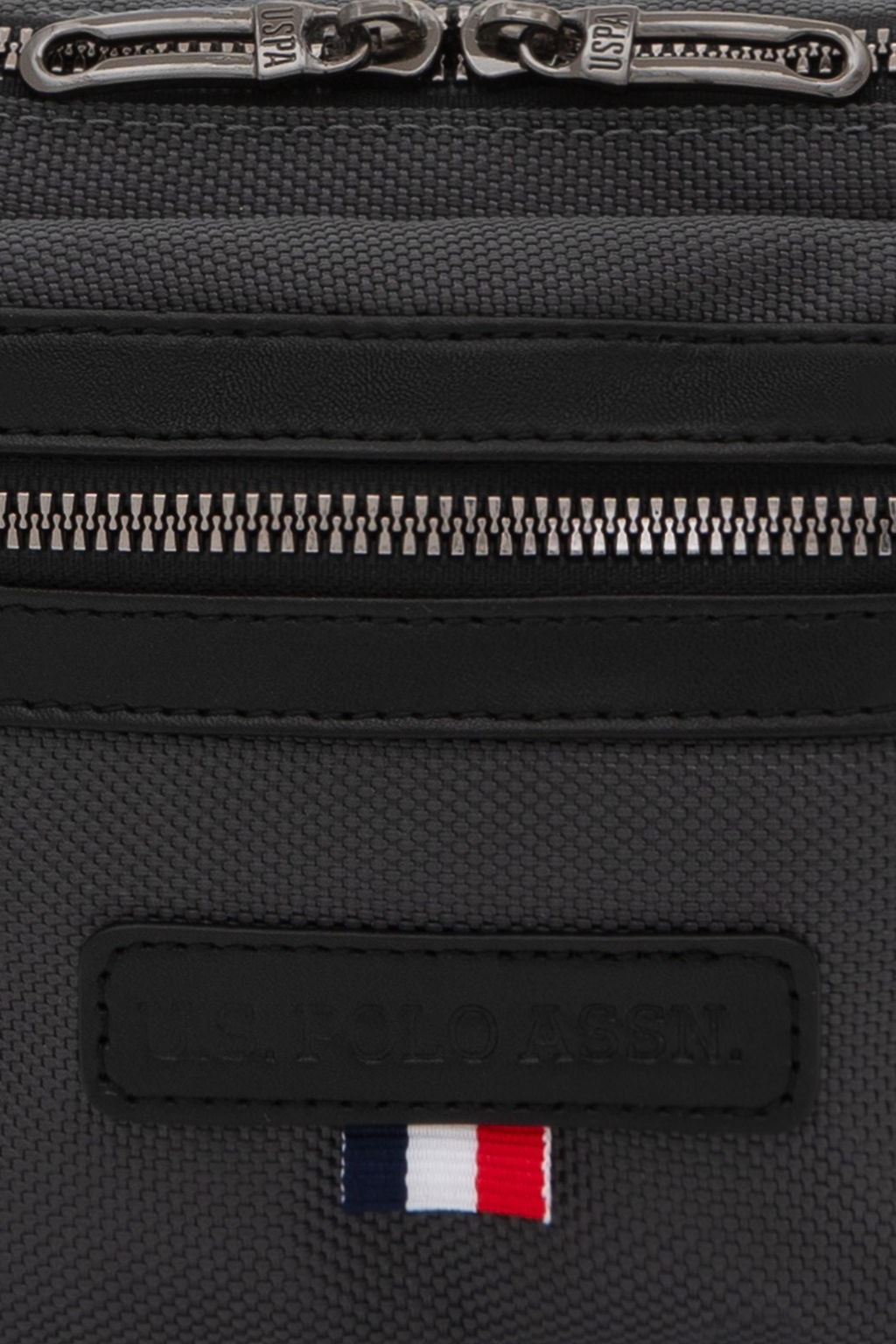 Erkek Gri _anta Sepette S_rpriz _ndirim - U.s. polo assn фото 5