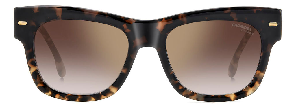 Солнцезащитные очки CARRERA CARRERA 3066/S  фото 2