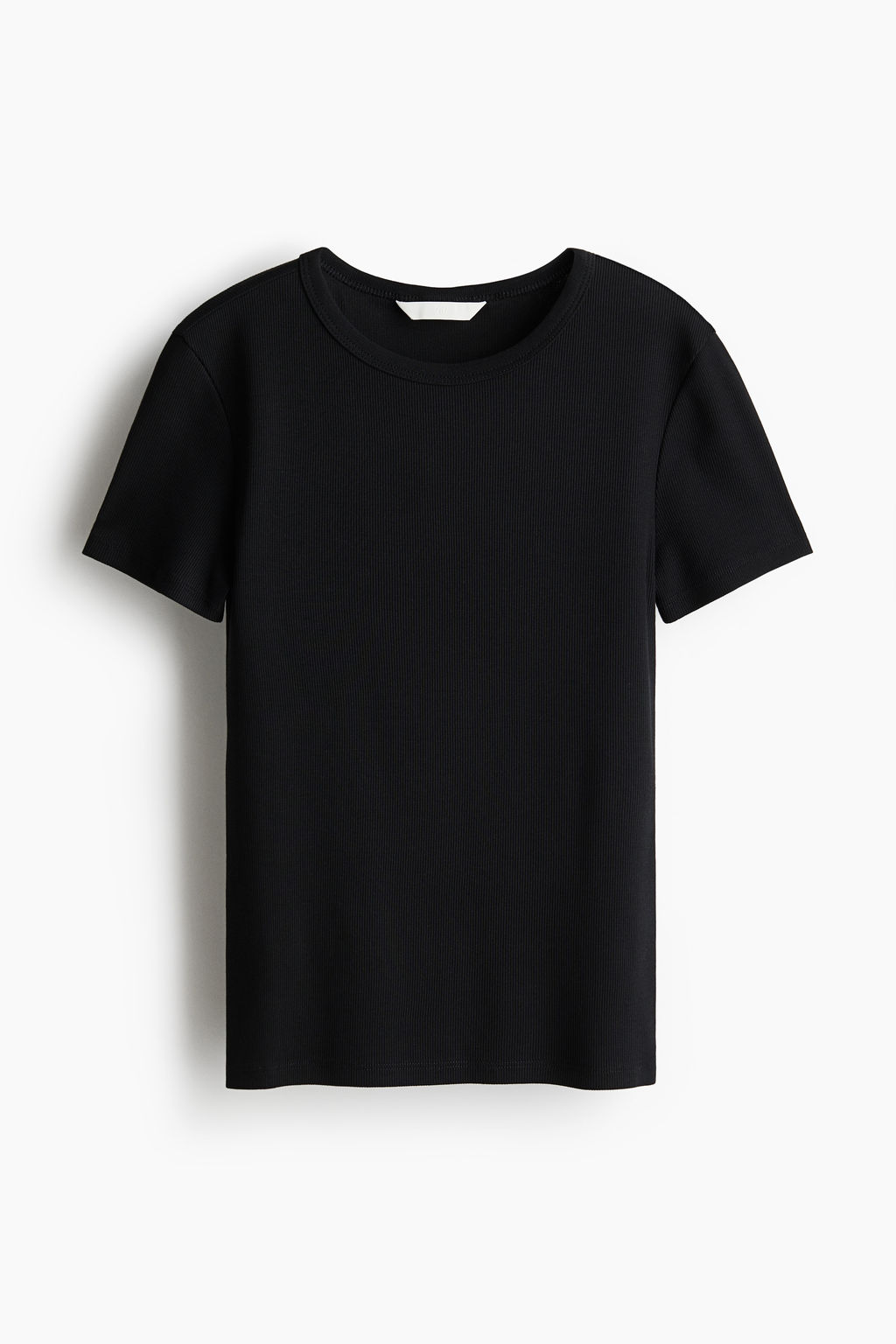 Camiseta de canal? - H&m фото 13
