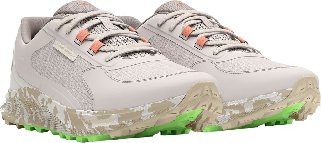 Кроссовки женские