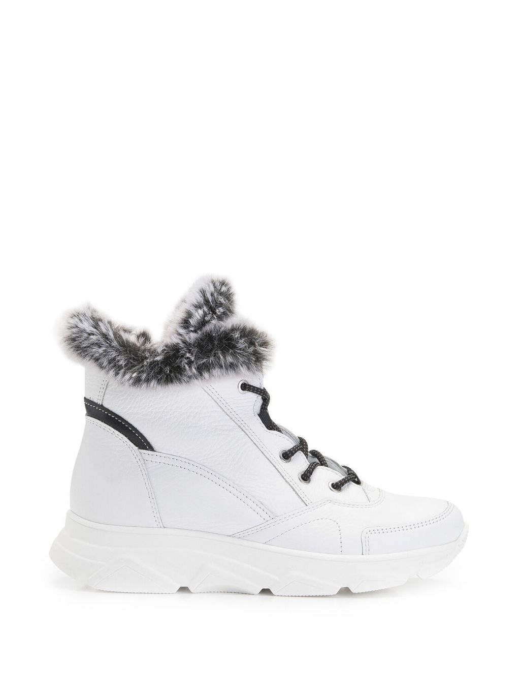 УЦЕНКА Кроссовки 2234121 - Belwest фото 2