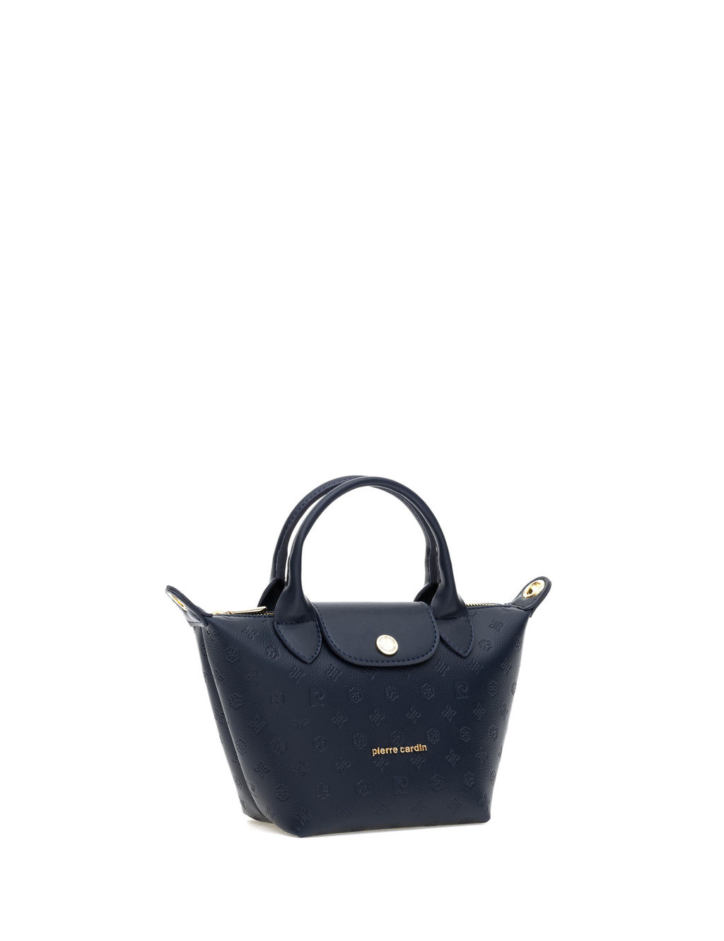 Lacivert _apraz _anta - Pierre cardin фото 4