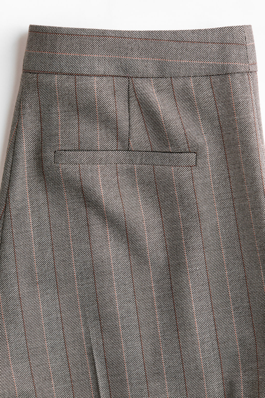 Tailored trousers - H&m фото 5