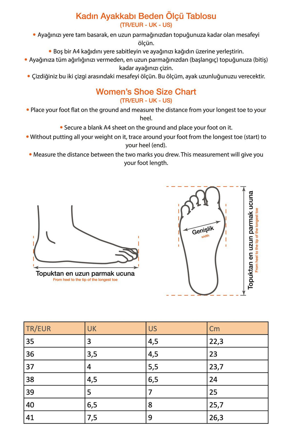 Trendyol Shoes Gold Bilekten Baglamal? Kad?n Topuklu Sandalet TAKSS24TO00001 - Trendyolmilla фото 7