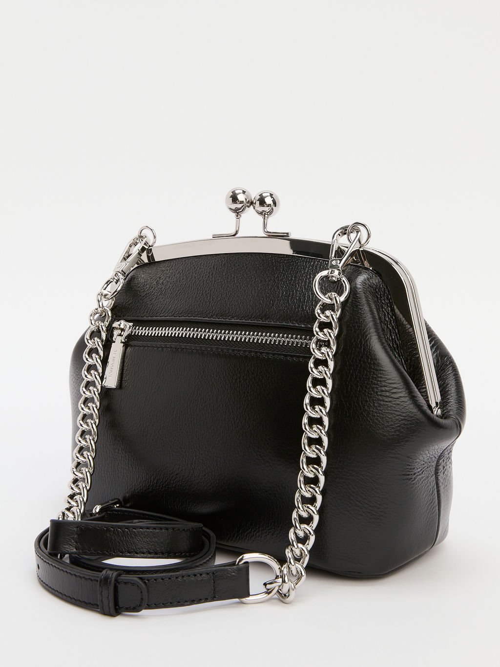 Кросс-боди TENDANCE Артикул 4238547, черный  фото 3