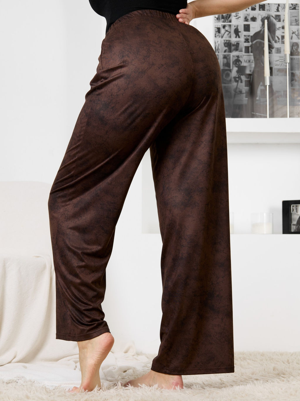 Брюки Ная VIOTEX - Виотекс фото 67