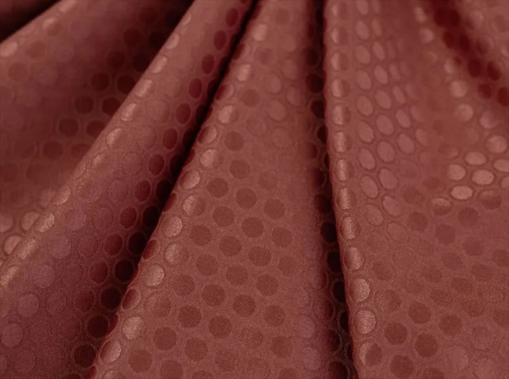 Скатерть Жкр150-2506/090605П Диам150