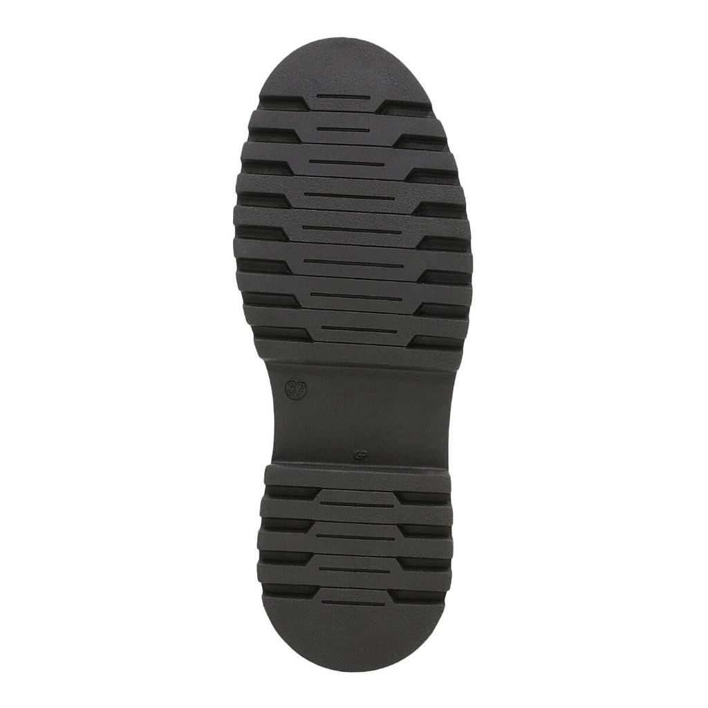 Ботинки мальчиковые