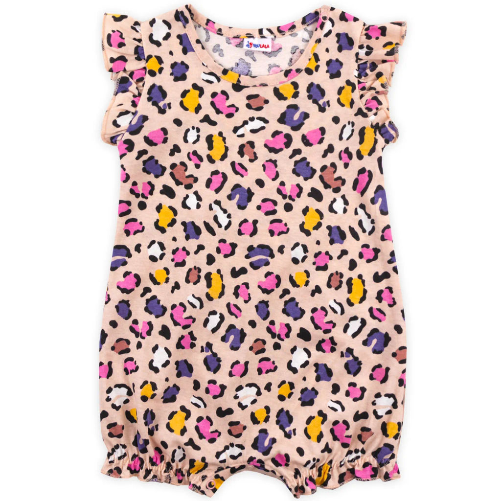 Песочник кулирка 1036100216 - Youlala фото 4