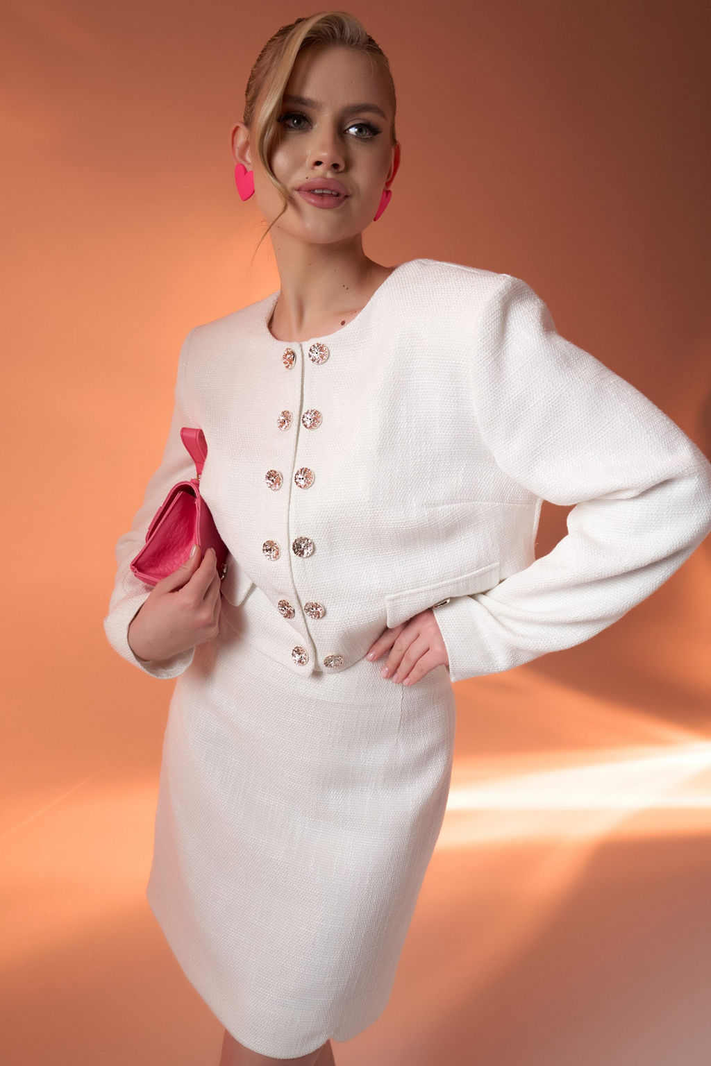 Юбка Габриэль