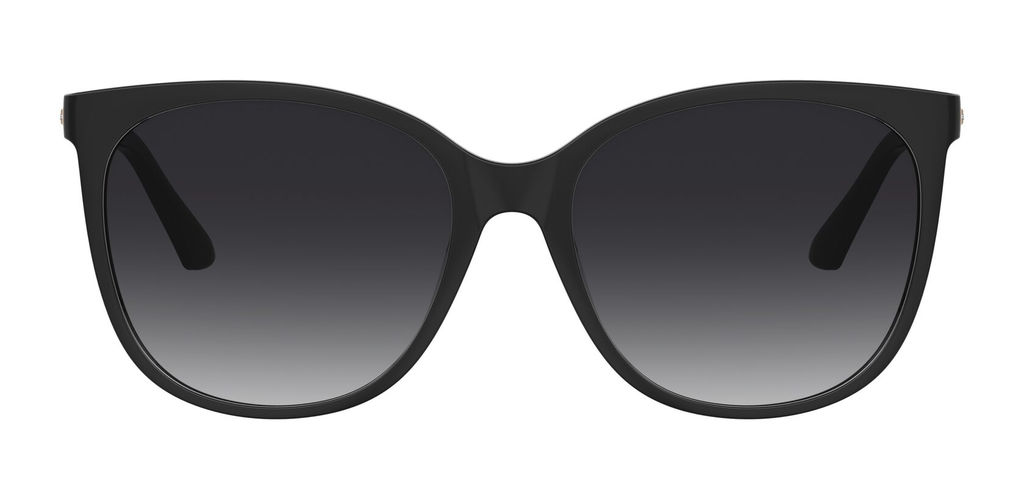 Солнцезащитные очки PIERRE CARDIN P.C. 8526/S  фото 2