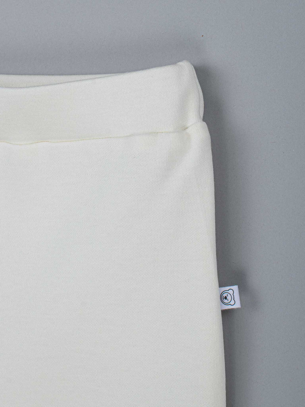 Ползунки Молоко 0+ - Bungly фото 3