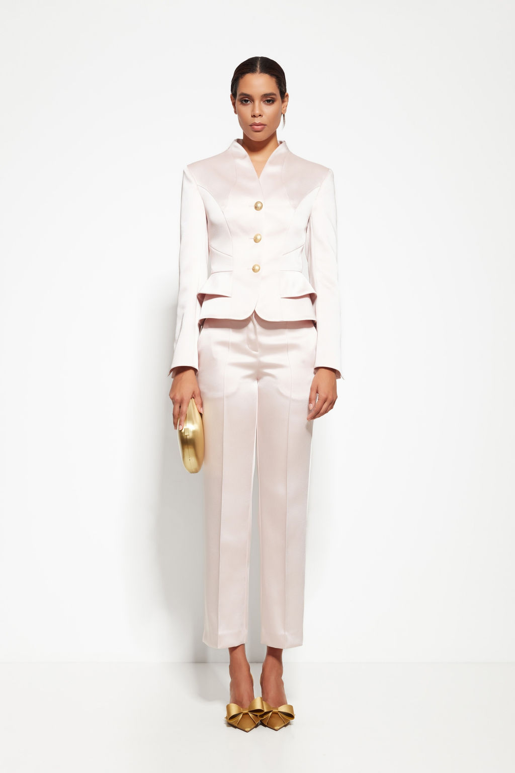 Жакет 55302 - Lakbi фото 3