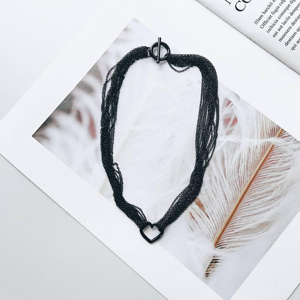 701603280 Колье