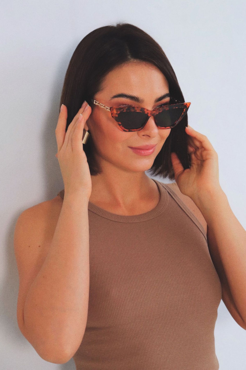 Martichelli Очки  фото 2