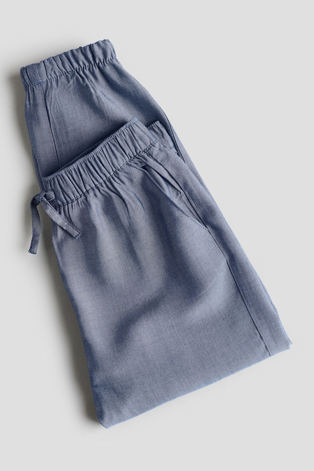 Joggers de tela - H&m фото 2