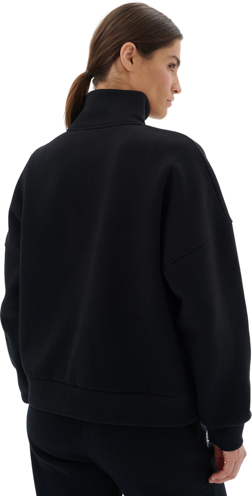 Джемпер женский