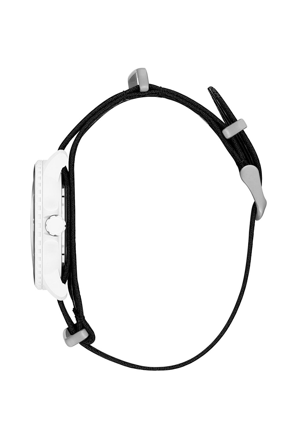 Наручные часы Daniel Klein мужские кварцевые 19730-4  фото 2