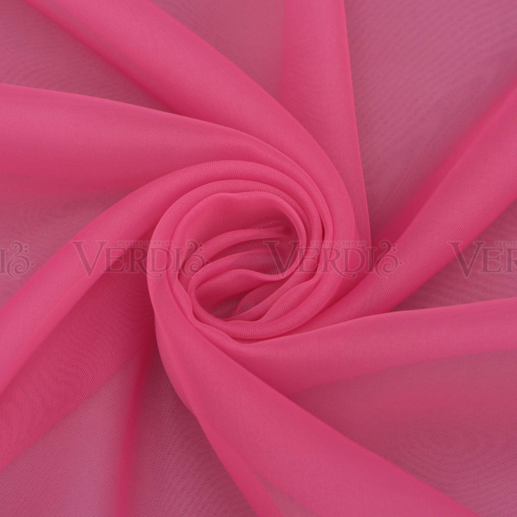 Вуаль однотонная Ева 3,0м