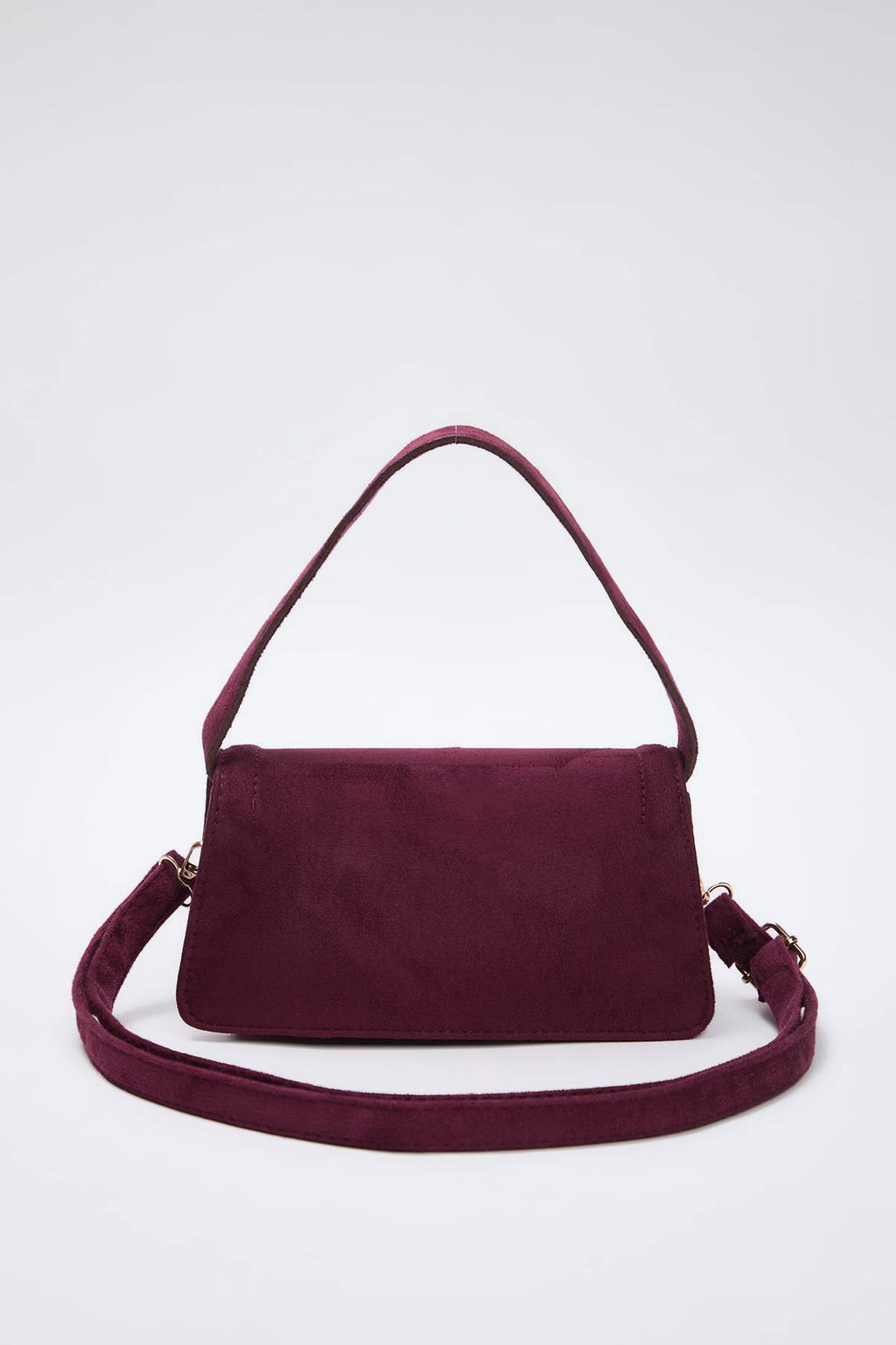 Murdum Suet Capraz Ask?l? Kad?n Mini Boy City Canta TWOAW25OC00002