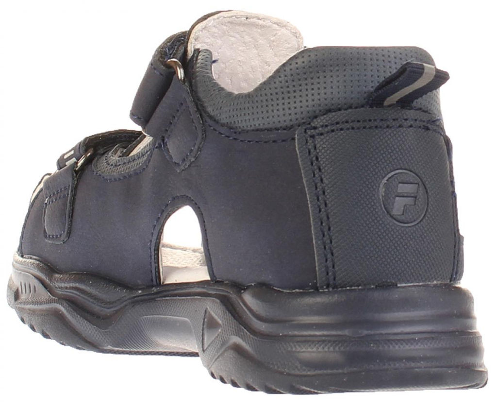 Сандалеты Flamingo 231S-Z6-3704