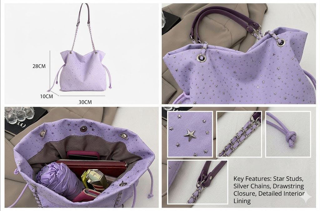 BG-2618-Pink