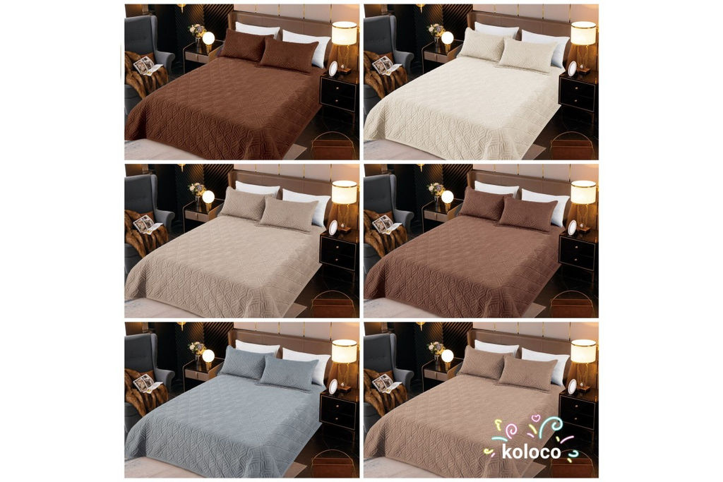 Покрывало 05-86 в ассортименте