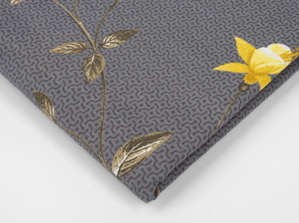 Пододеяльник 116/0-БЧ 215*175 "Фуксия" рис. 553005