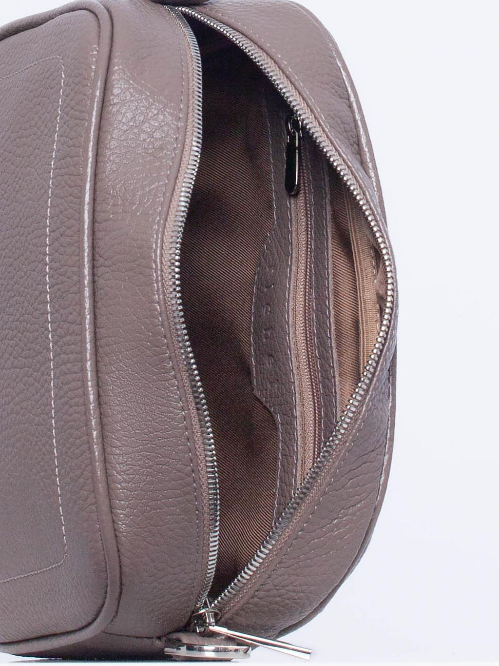 3154LNT 350 Тауп