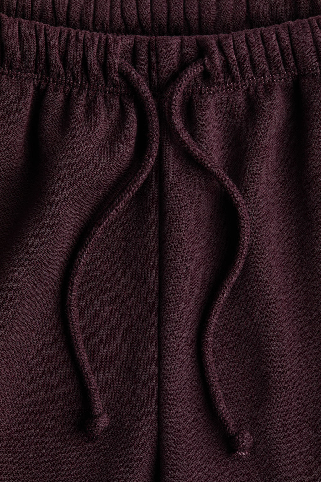 Joggers amplios - H&m фото 14