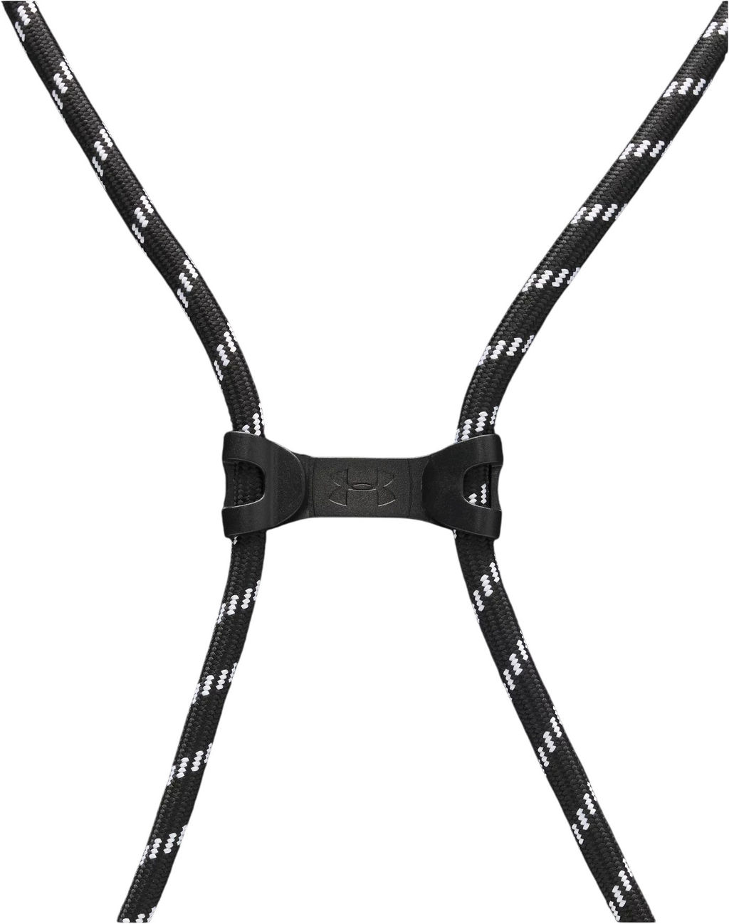 Мешок для обуви