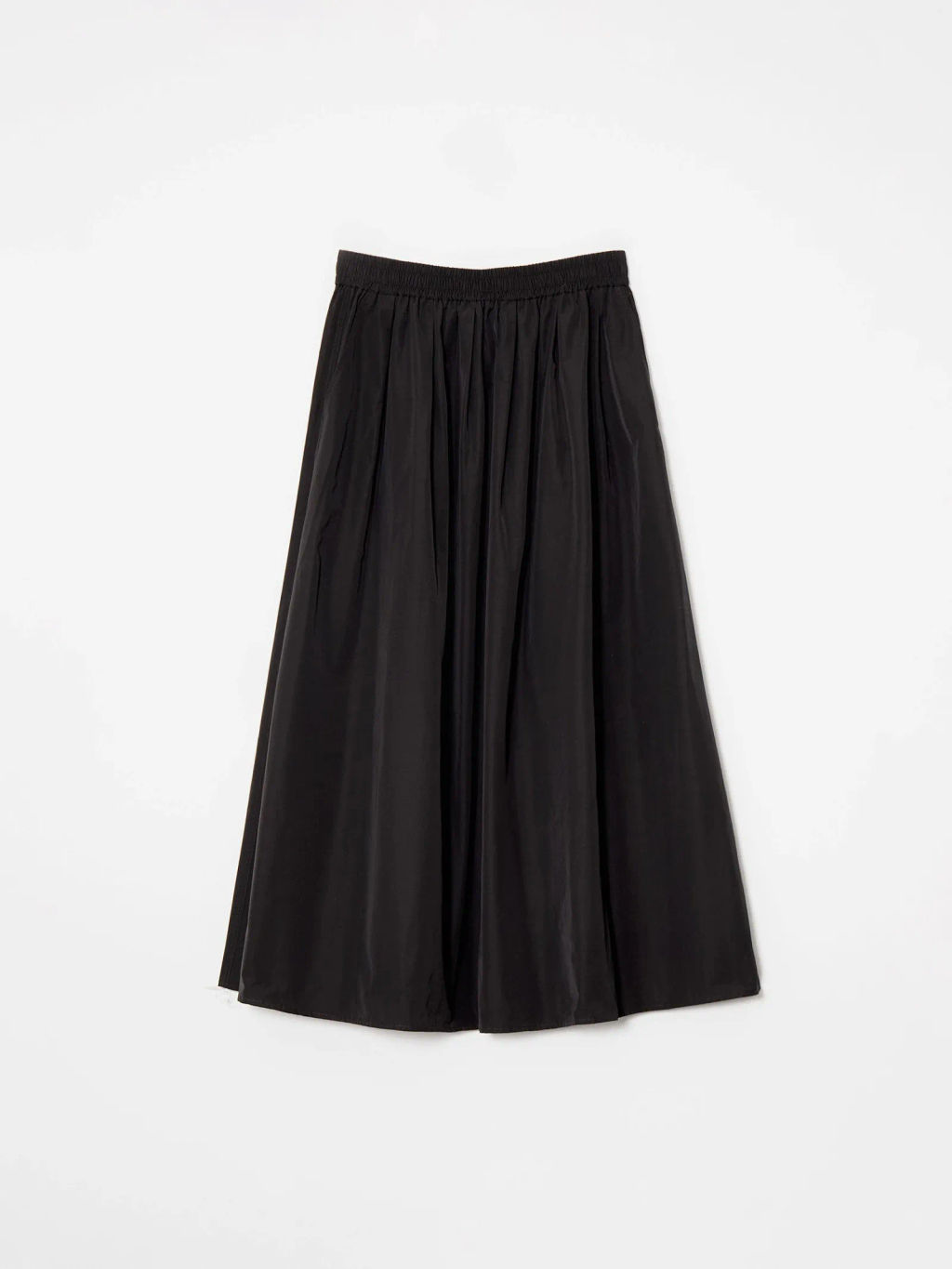 ЕМКА / Юбка а-силуэта - Emka фото 7