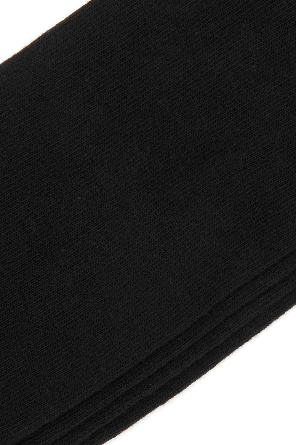 Erkek Siyah Patik _orap - U.s. polo assn фото 3