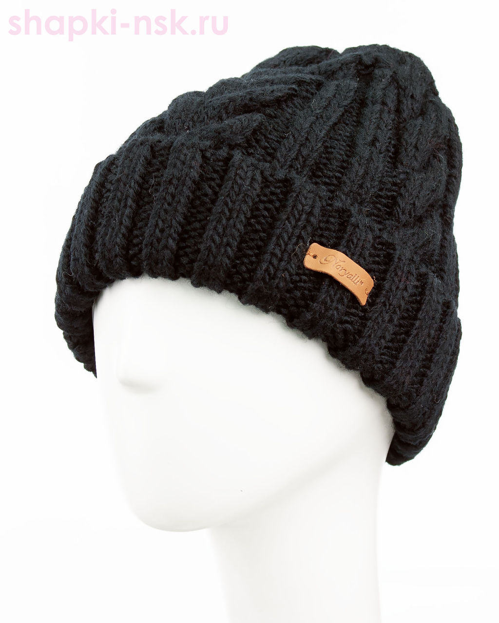 425401 Колпак (56-58)