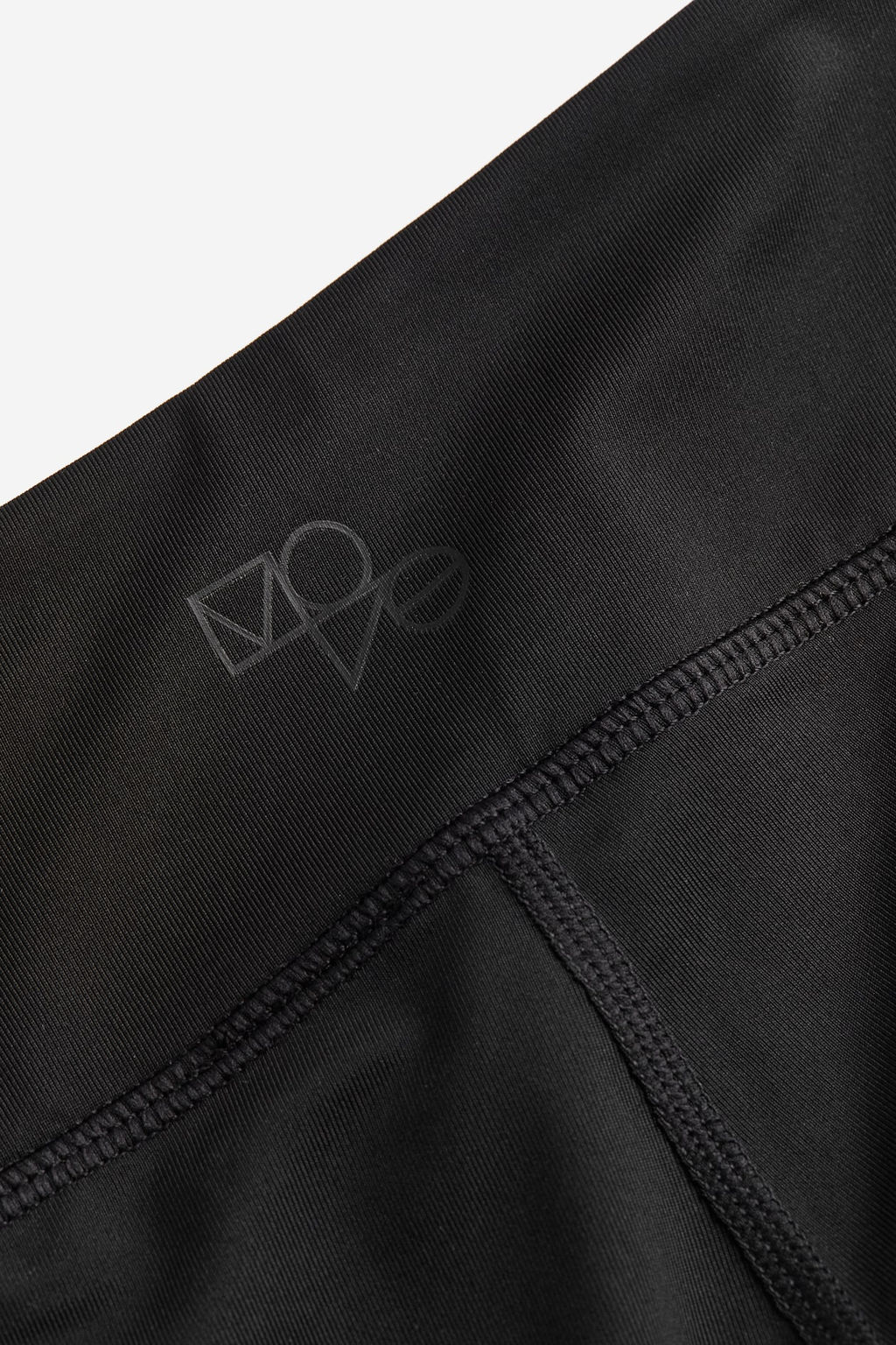 Conjunto de deporte de 2 piezas en DryMove - H&m фото 6