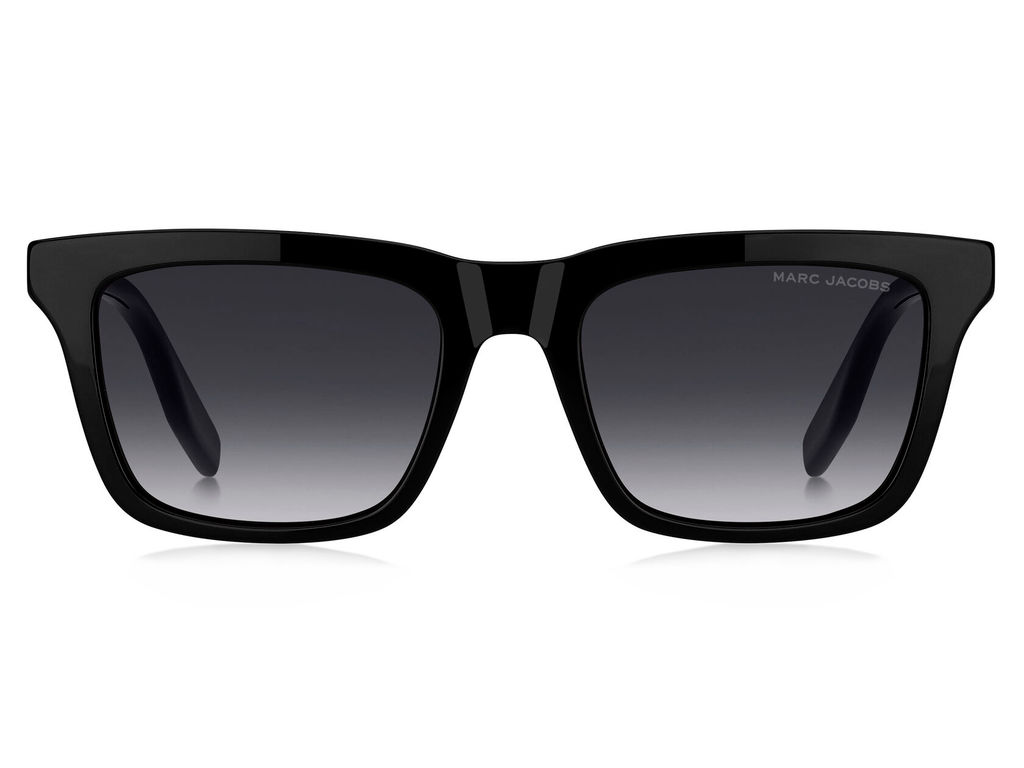 Солнцезащитные очки MARC JACOBS MARC 846/S фото 2