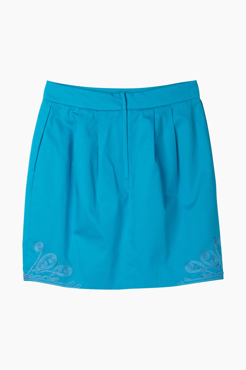 Matthew Williamson for H&M Falda Talla 34 EU  фото 2