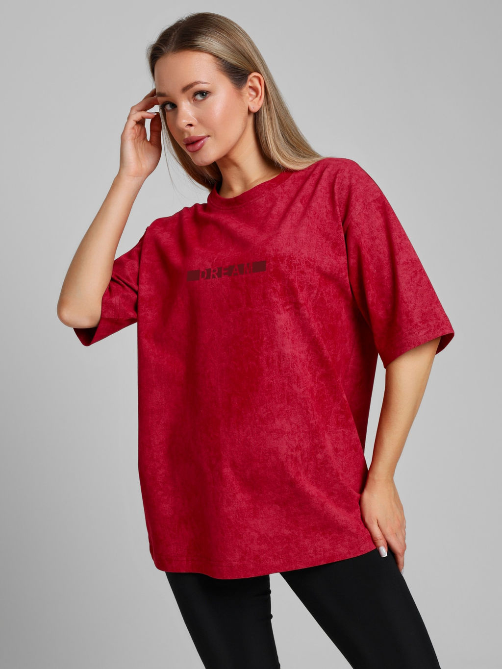 VIOTEX Фуфайка (футболка) женская Сидней-3 - Виотекс фото 8