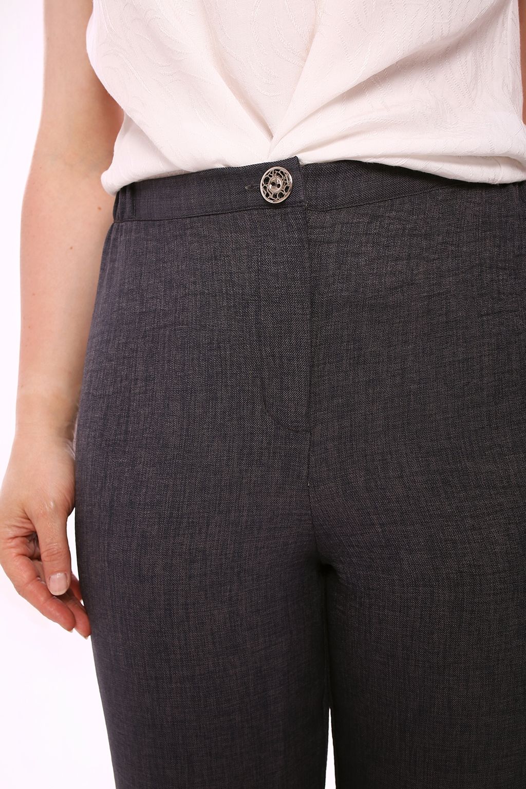 Жакет женский Т3803 - Olsarri фото 7